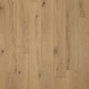 PARKET TGP 1L HRAST RUSTIC NATURE MAT UNICLIC