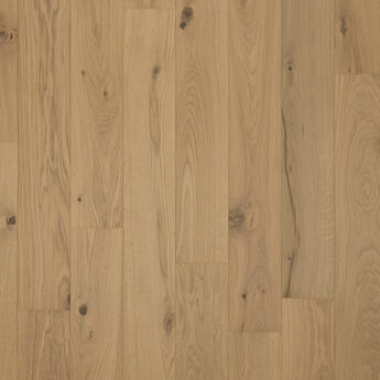 PARKET TGP 1L HRAST RUSTIC NATURE MAT UNICLIC PARKET TGP 1L HRAST RUSTIC NATURE MAT UNICLIC