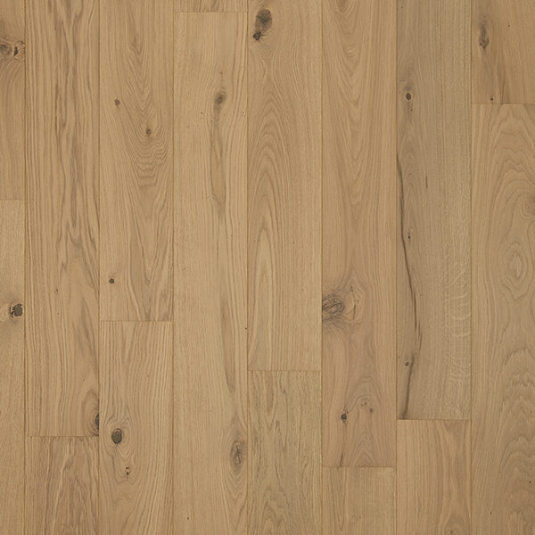 PARKET TGP 1L HRAST RUSTIC NATURE MAT UNICLIC PARKET TGP 1L HRAST RUSTIC NATURE MAT UNICLIC