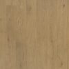 PARKET TGP 1L UMBER HRAST RUSTIC LIGHT MAT UNICLIC