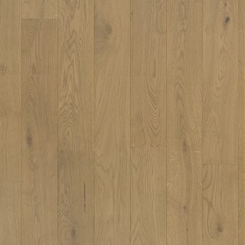 PARKET TGP 1L UMBER HRAST RUSTIC LIGHT MAT UNICLIC