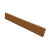POKROV WPC ČELNI 21,5x140 COGNAC (10 KOS)