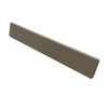 POKROV WPC ČELNI 21,5x140 SIVA (10 KOS)