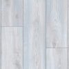 LAMINAT 5804 HRAST TERRA WHITE 4V 10/33 MP 5G