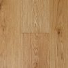 PARKET TGP 1L HRAST AVIGNON ABC KRT OLJE T+G