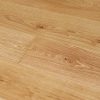 PARKET TGP 1L HRAST AVIGNON ABC KRT OLJE T+G