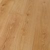 PARKET TGP 1L HRAST AVIGNON ABC KRT OLJE T+G