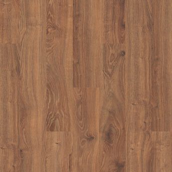 LAMINAT 8352 HRAST WILD 7/31 TC