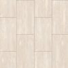 LAMINAT K385 ICE FLOW 8/32 4V 1c2gp