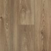 VINIL LVT COLUMBIAN 226M 5,0/0,55 MM 23/33/42 DC