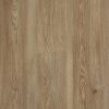 VINIL LVT COLUMBIAN 236L 5,0/0,55 MM 23/33/42 DC