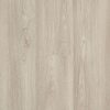 VINIL LVT COLUMBIAN 261L 5,0/0,55 MM 23/33/42 DC