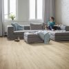 VINIL LVT TOULON 236L 5,0/0,55 MM 23/33/42 DC