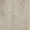 VINIL LVT TOULON 619L 5,0/0,55 MM 23/33/42 DC