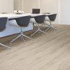 VINIL LVT TOULON 619L 5,0/0,55 MM 23/33/42 DC
