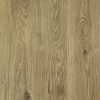 VINIL LVT AUTHENTIC HONEY 5,0/0,55 MM 23/33/42 DC