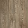 VINIL LVT CLASSIC BROWN 5,0/0,55 MM 23/33/42 DC