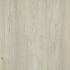 VINIL LVT CLASSIC NATUR LIGHT 5,0/0,55 MM 23/33/42 DC
