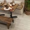 VINIL LVT CLASSIC NATUR LIGHT 5,0/0,55 MM 23/33/42 DC