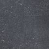 VINIL LVT BLUESTONE NATUR 5,0/0,55 MM 23/33/42 DC