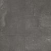 VINIL LVT URBAN GREY DARK 5,0/0,55 MM 23/33/42 DC