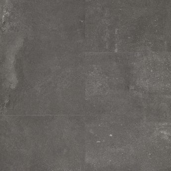 VINIL LVT URBAN GREY DARK 5,0/0,55 MM 23/33/42 DC
