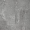 VINIL LVT URBAN GREY 5,0/0,55 MM 23/33/42 DC