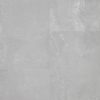 VINIL LVT URBAN GREY LIGHT 5,0/0,55 MM 23/33/42 DC