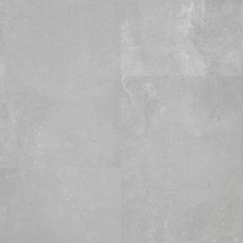 VINIL LVT URBAN GREY LIGHT 5,0/0,55 MM 23/33/42 DC