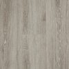 VINIL LVT TOULON 936L 5,0/0,55 MM 23/33/42 DC