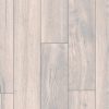 LAMINAT 5874 HRAST ASKADA LIGHT 4V 12/33 MP 5G
