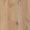 LAMINAT K173 HRAST LINNEN 12/32 4V GT TC