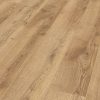 LAMINAT 5836 HRAST KANSAS 4V 12/33 MP 5G