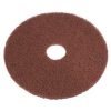 FILC DIMENZIJE 406/25 MM - RJAVI