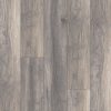 LAMINAT 4683 HRAST SAVAGE GREY 4V 10/33 MP 5G