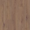 LAMINAT 5277 HRAST COTTAGE NATURE 4V 10/33 MP 5G