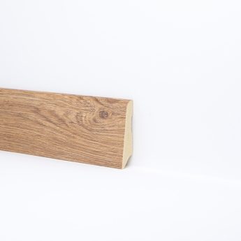 LETEV PVC DEKOR 103 60 MM