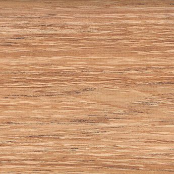 LETEV PVC DEKOR 103 60 MM