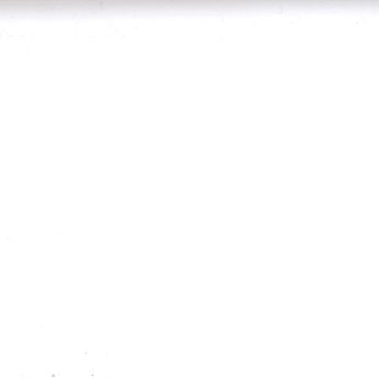 LETEV PVC BELA 60 MM