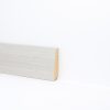 LETEV PVC DEKOR 120 60 MM