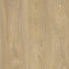 VINIL LVT 1562 ELEGANT NATURAL 5/0,55 MM 33/42 DC
