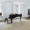 VINIL LVT 1562 ELEGANT NATURAL 5/0,55 MM 33/42 DC
