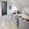 VINIL LVT 1574 RUSTIC LIGHT 5/0,55 MM 33/42 DC