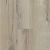 VINIL LVT 1566 CRACKED GREIGE 5/0,55 MM 33/42 DC