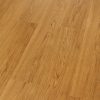 VINIL LVT HRAST CLASSIC NATURE 23/32 NA HDF 2G