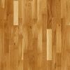 PARKET TGP 3L HRAST GOLD STANDARD LAK BC