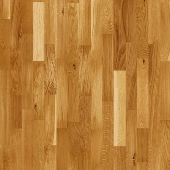 PARKET TGP 3L HRAST GOLD STANDARD LAK BC