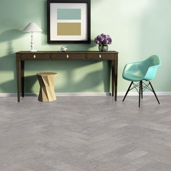 LAMINAT 4739 CEMENT PESARO ST 4V 8/32 MP 5G