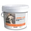 PREDPREMAZ ZA FUGIRANJE SPOJEV LVT LEVELLER 5 KG