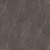 DESIGN D038 MARMOR PARRINI GREY 4V 7/33 C-it
